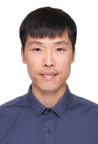 伍诗伟