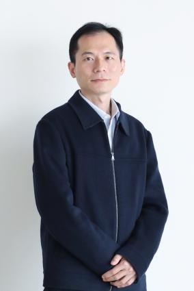 杨涌