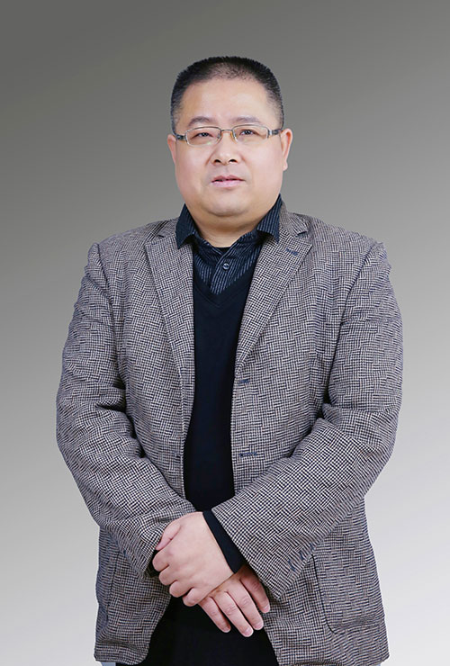 熊稳