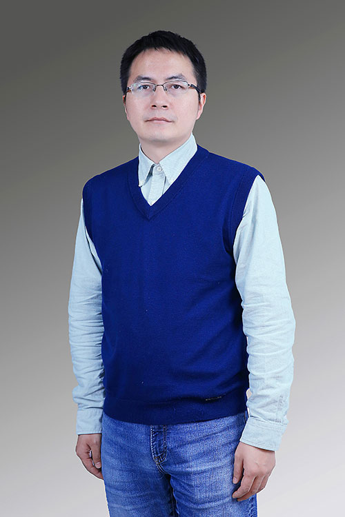 申钧