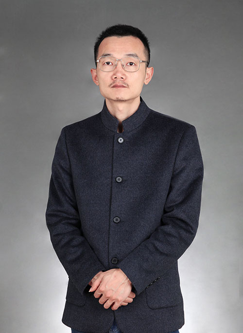 肖泽云