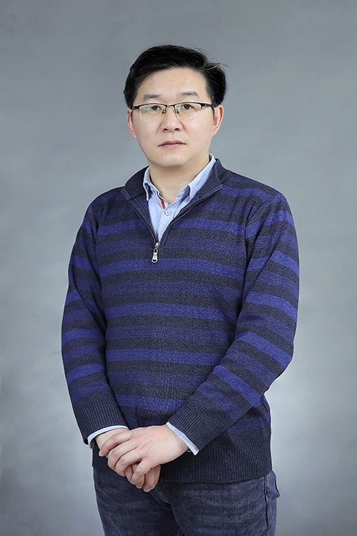 陈昭明