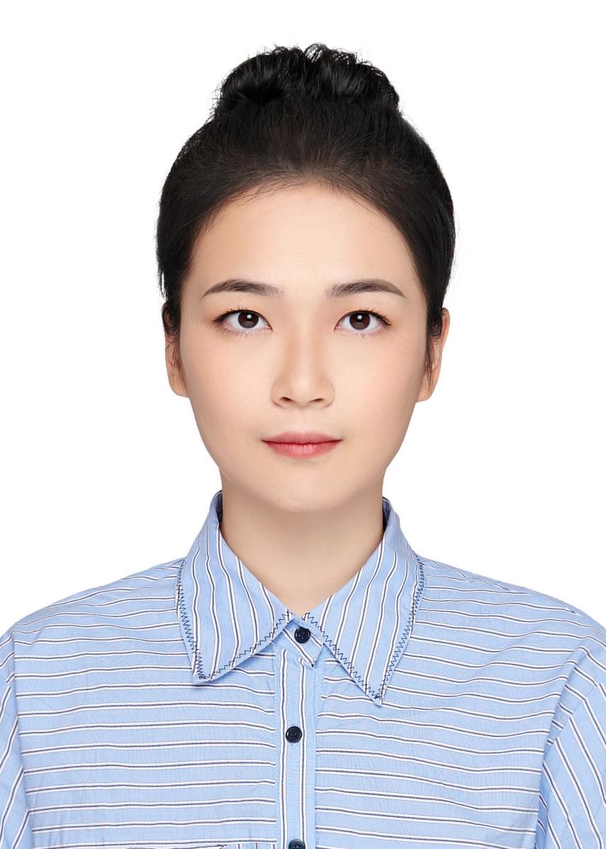 黄菊萍
