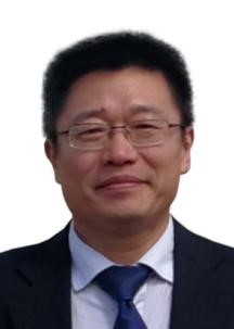 杨守峰